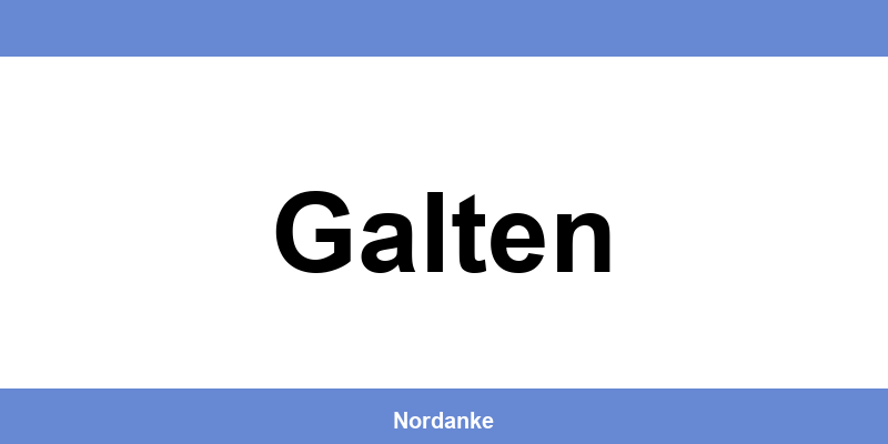 Danske Bank Galten – åbningstider