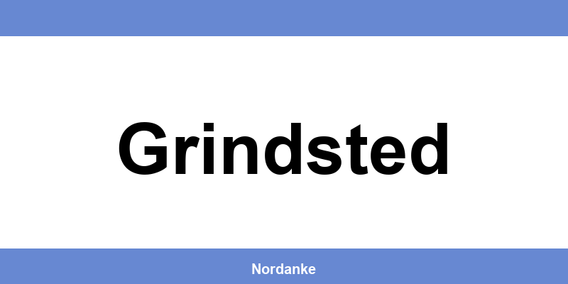 Danske Bank Grindsted – åbningstider