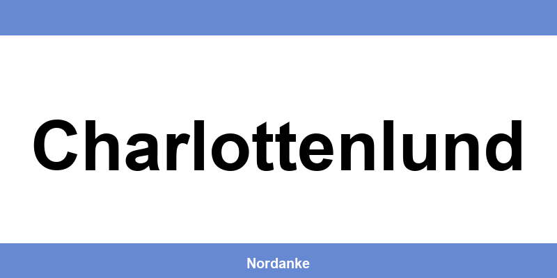 Danske Bank Charlottenlund – åbningstider