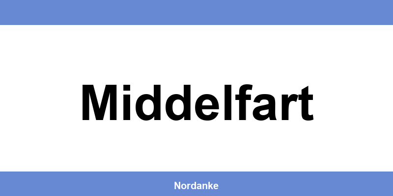 Danske Bank Middelfart – åbningstider